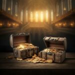 peter dinklage networth