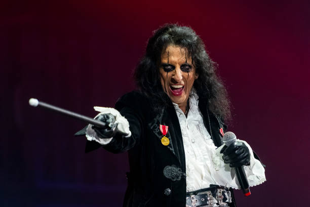 alice cooper networth