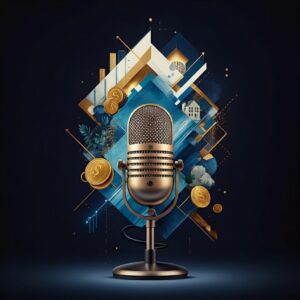 Alice Cooper's Net Worth - How He Built a $50M Fortune