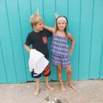 Johnnie Rose Etheridge