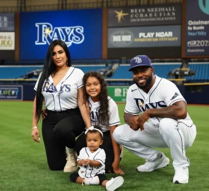 Cenelia Pinedo Blanco