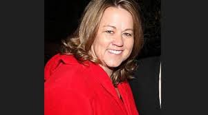 Theresa Seifert Osment