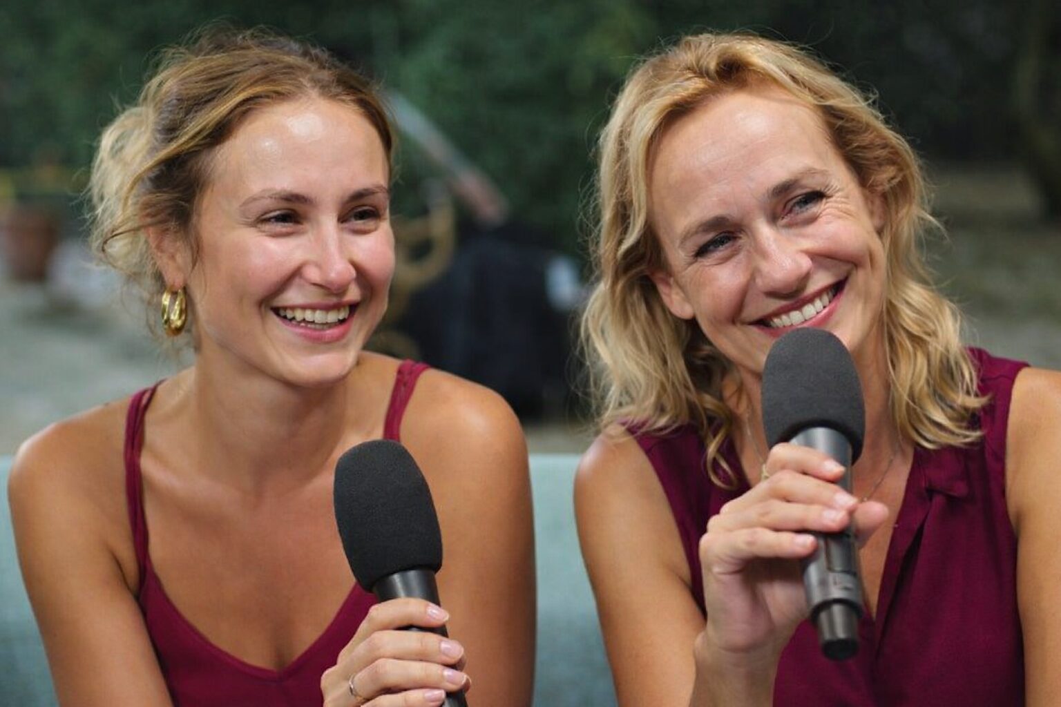 Jeanne Bonnaire-Hurt